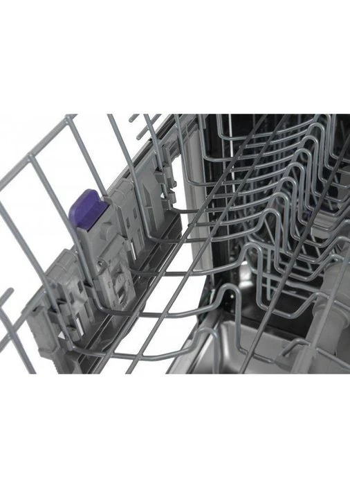Посудомийна машина DIS28123 BEKO (314927804)