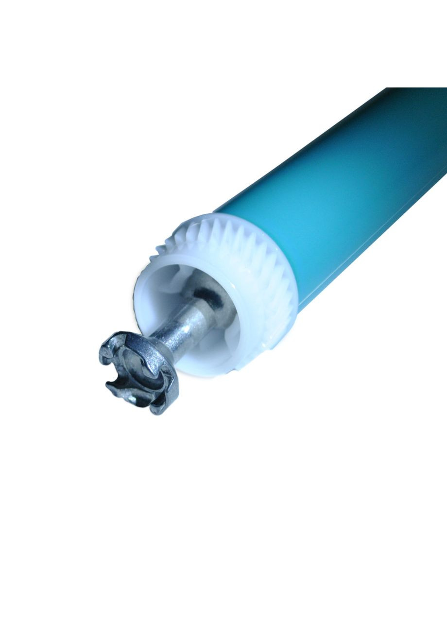 Фотобарабан HP LJ P2055 (Elephant) (DRH2055) Static Control (338432583)