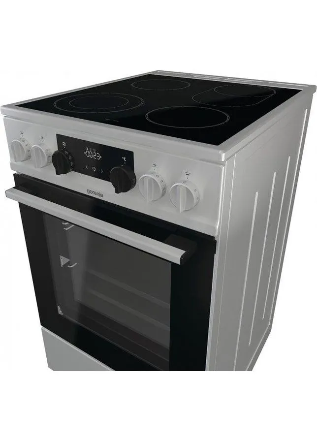 Плита Gorenje (337319108)