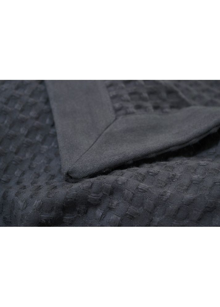 Покривало — Lia Pike antrasit антрацит 240*220 Penelope (305875586)