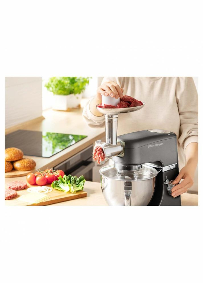 Кухонная машина STM 6378BK Sencor (314928214)