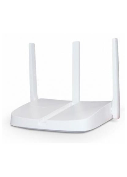 Маршрутизатор MW305R_V3 (MW305R) Mercusys (301088910)