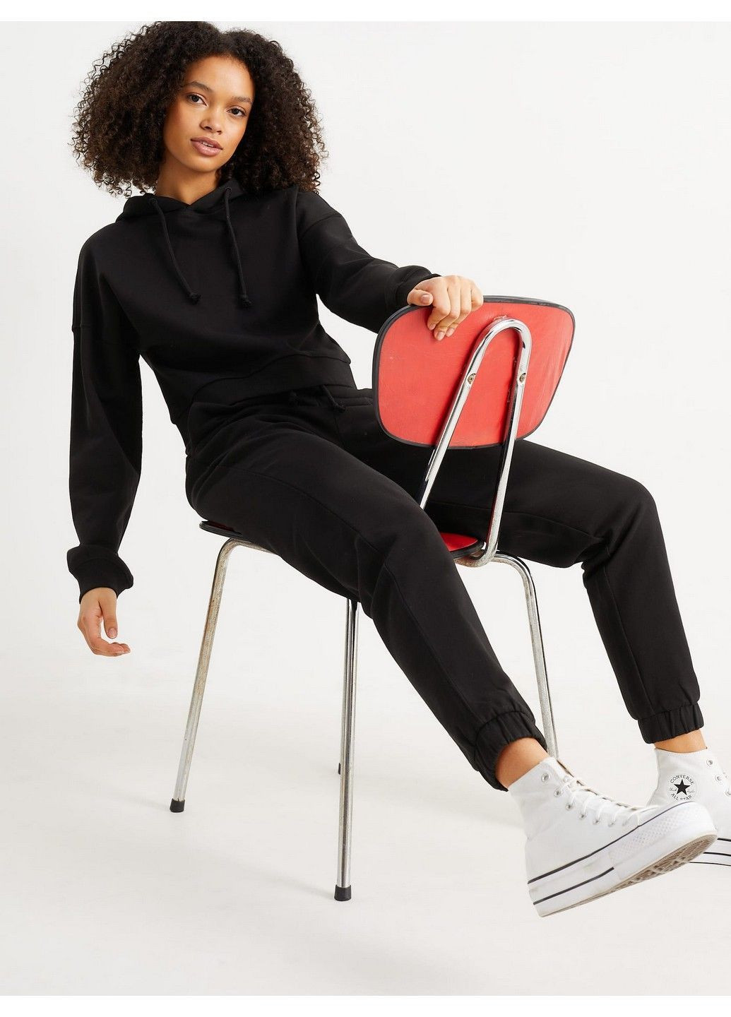 Худі C&A (341540188)