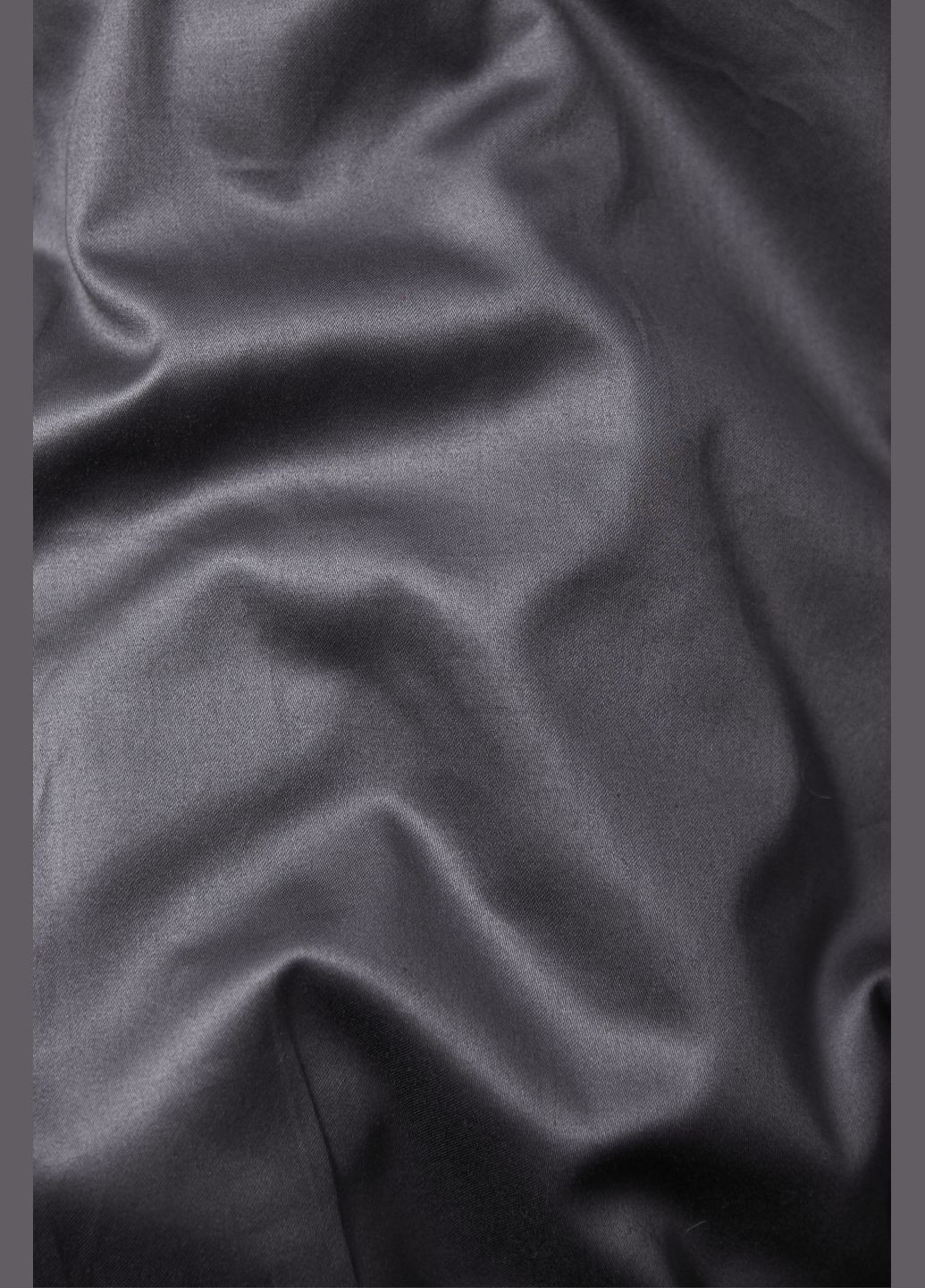 Комплект постільної білизни Satin Premium сімейний 143х210х2 наволочки 2х70х70 (MS-820003912) Moon&Star Gold Corner (288043827)