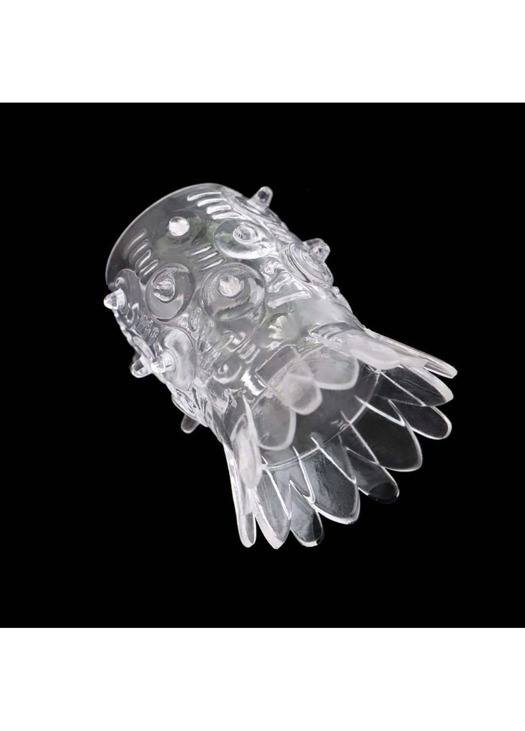 Рельєфна насадка NDS (327878977)