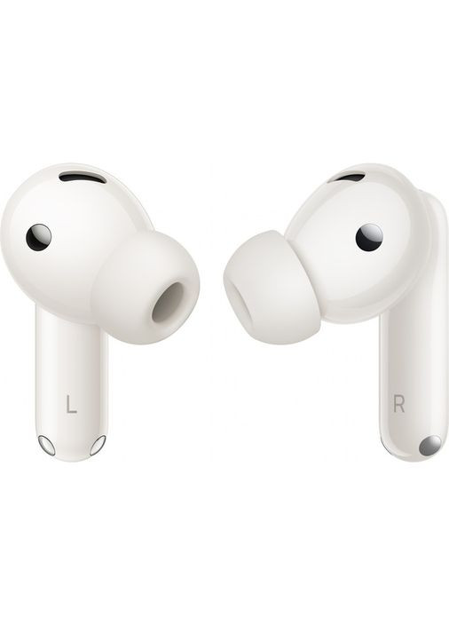 Гарнитура FreeBuds 7i White Huawei (363837196)