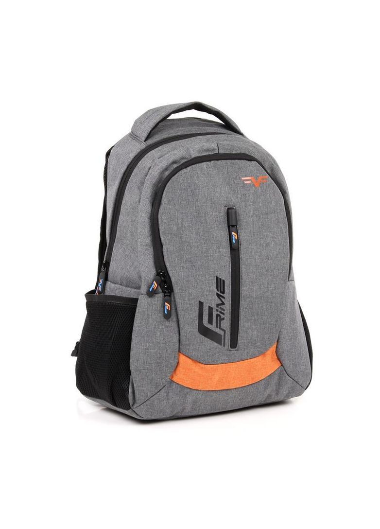 Рюкзак Hamster Grey Frime (308049994)