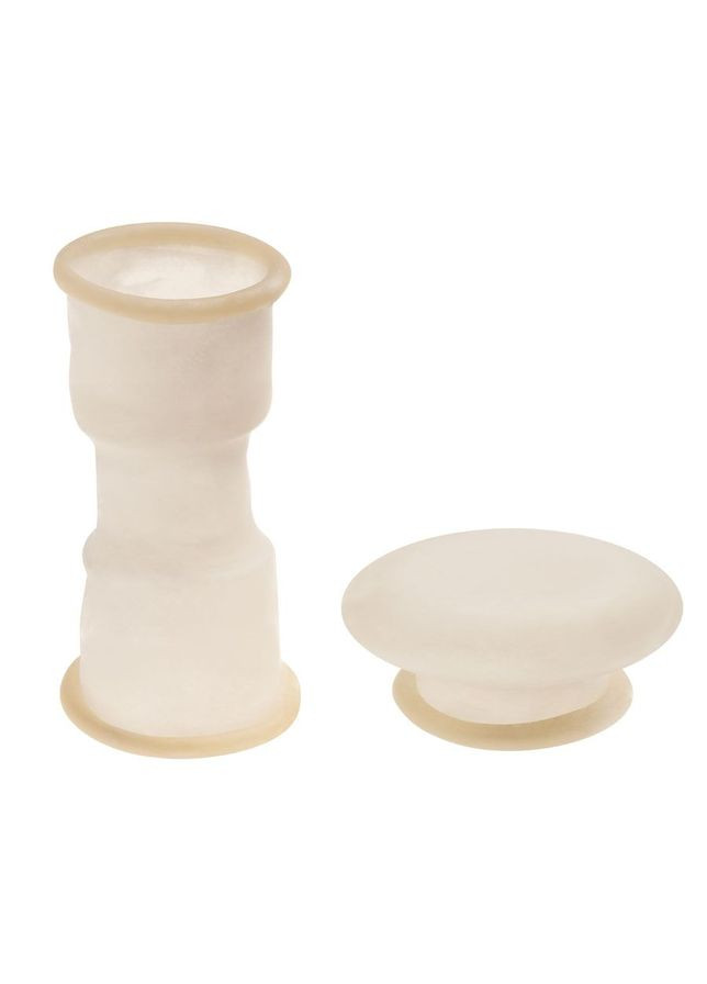 Вакуумный экстендер для увеличения члена PRO Premium, содержащий ремень PeniMaster (369947157)