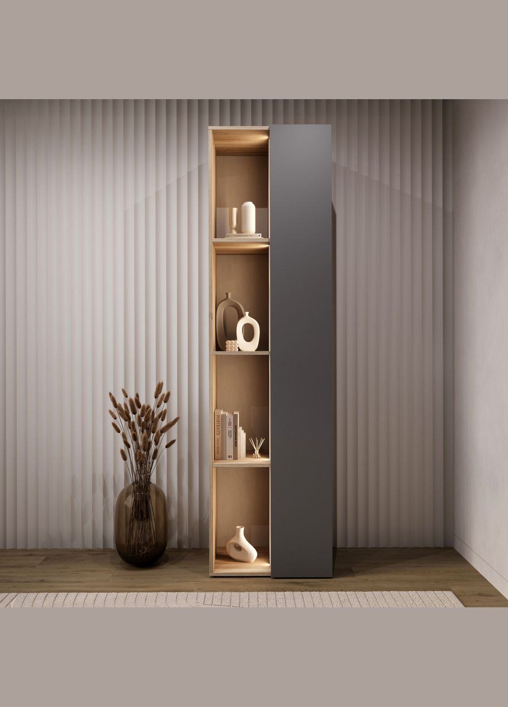 Шафа Tree Art Luxora (322132437)