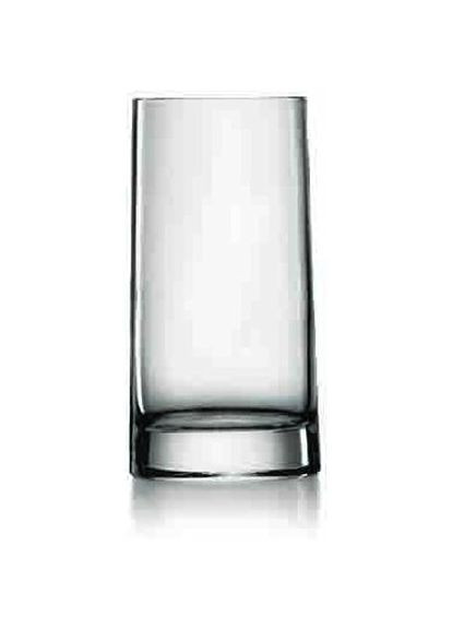 Склянка Luigi Bormioli (268735588)