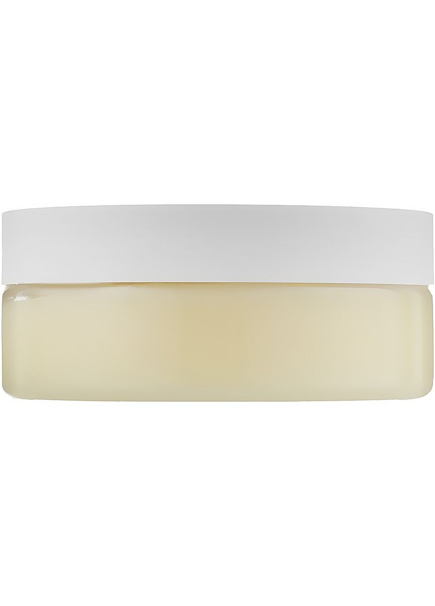 Натуральное масло для ног охлаждающий 100g (955079-43598) Карпатські Історії (368883487)