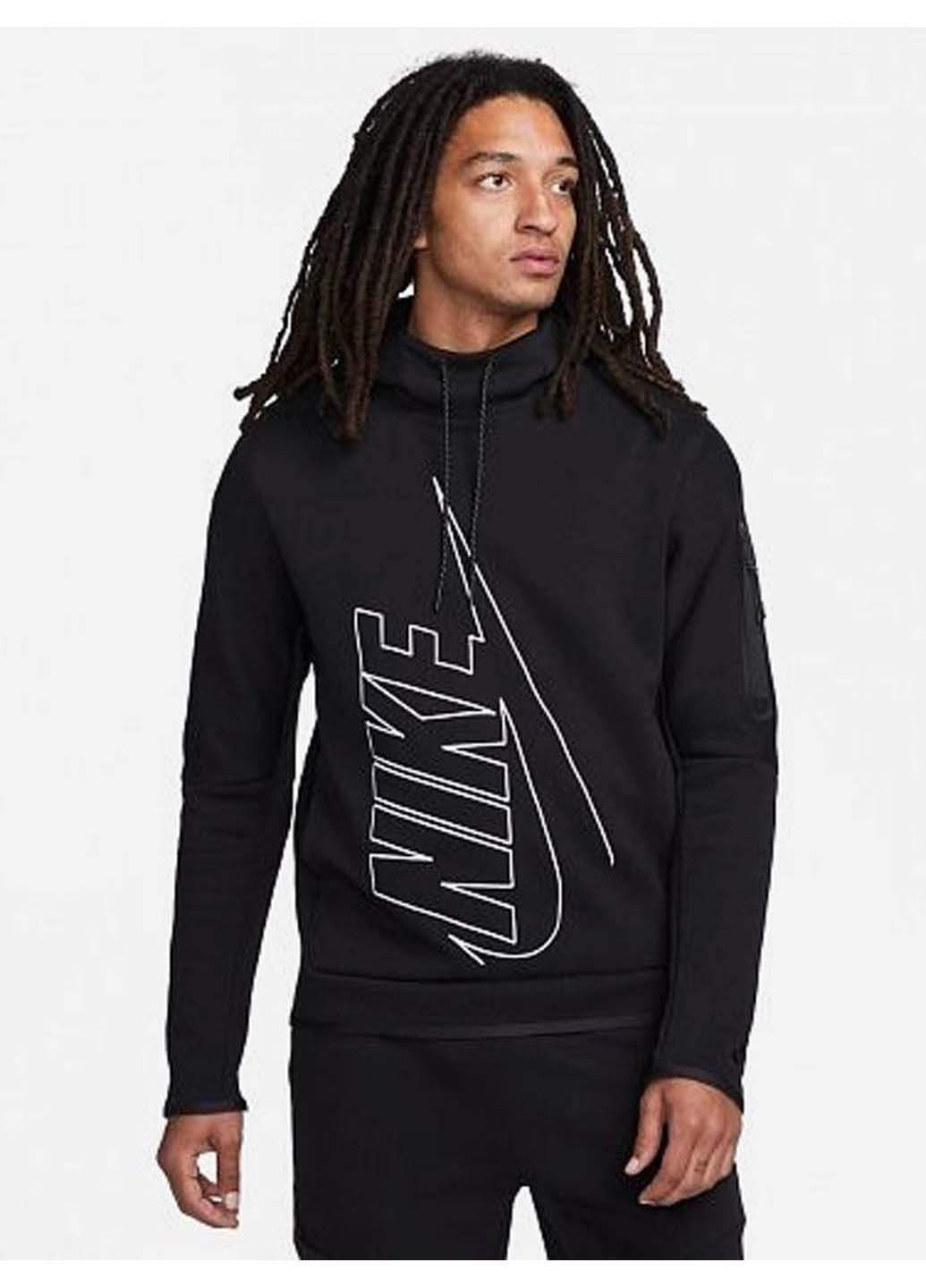 Худи мужское Nike (332800377)