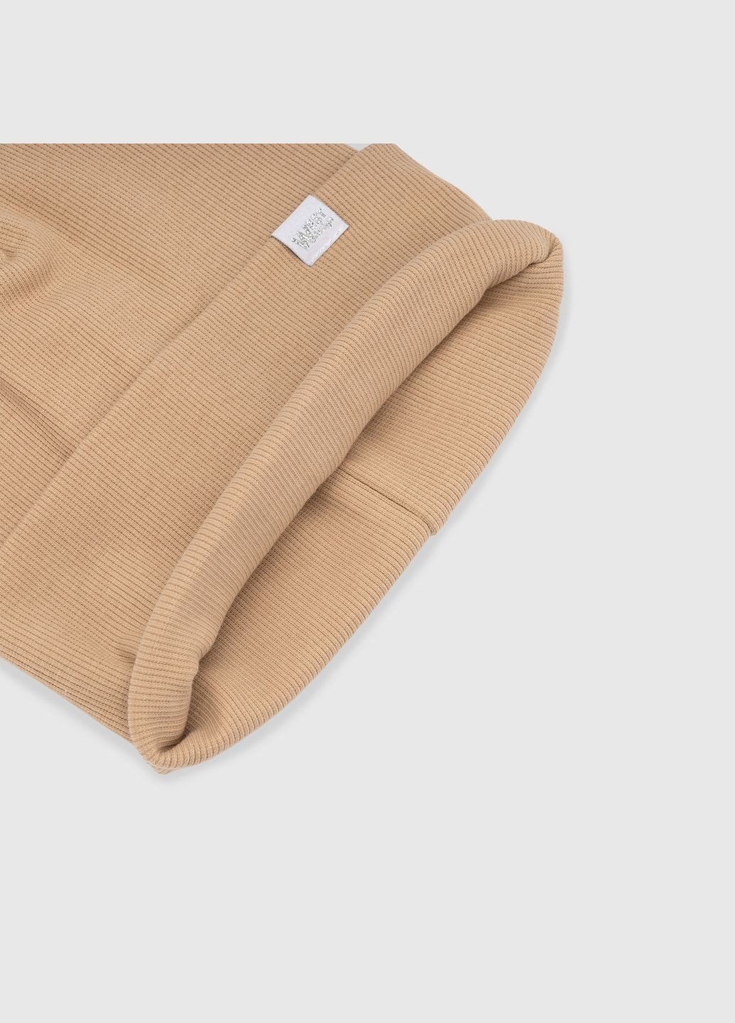 Шапка West (278225840)