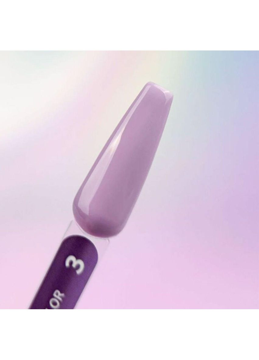 Гель-лак Color №3 You Are Cute (365062824)