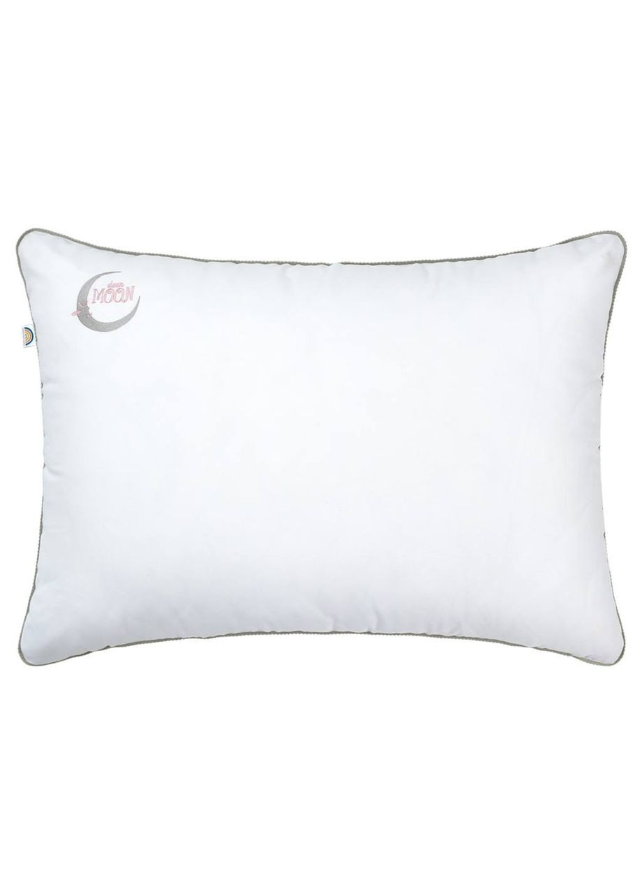 Подушка ТM PAPAELLA 50х70 см IDEIA Sweet Moon (308251286)