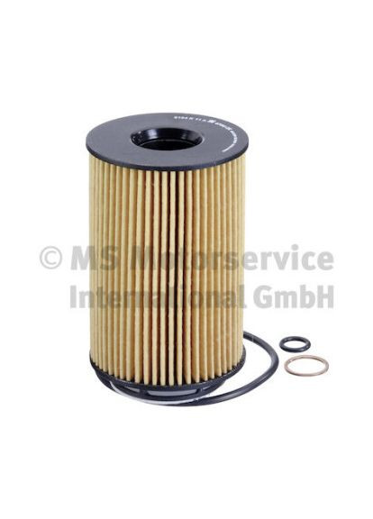 Фильтр масляный OIL FILTER 4706-OX 50014706 Kolbenschmidt (366162311)