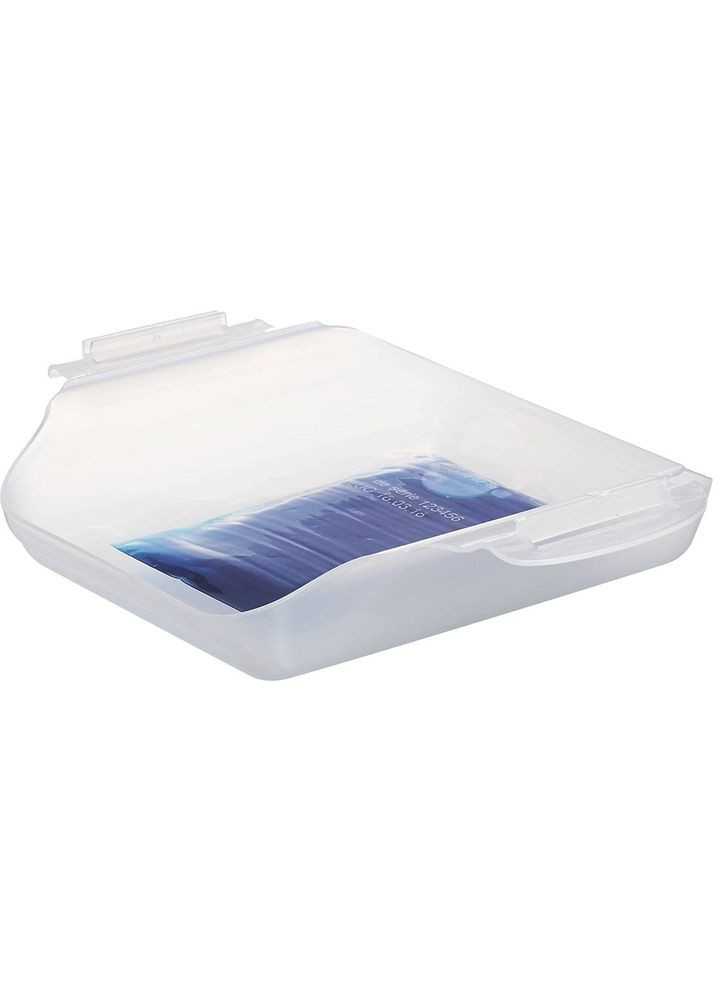 Контейнер Pure Box Active 1,22 л + охолоджувач (L7696) Luminarc (316695910)