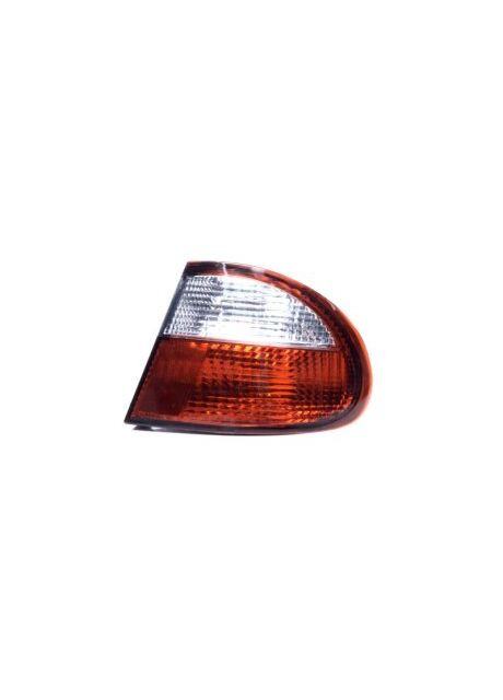 Ліхтар задн. пра. DW LANOS (вир-во ) Tempest (366137034)