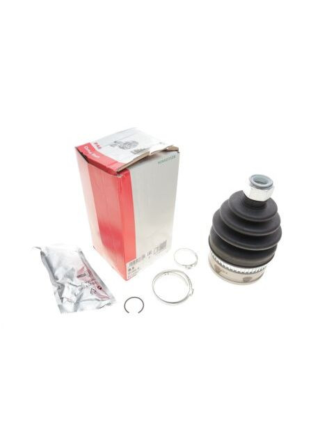 ШРУС наруж. с пыльн. OPEL, RENAULT (пр-во ) 771 0292 30 FAG (366205260)