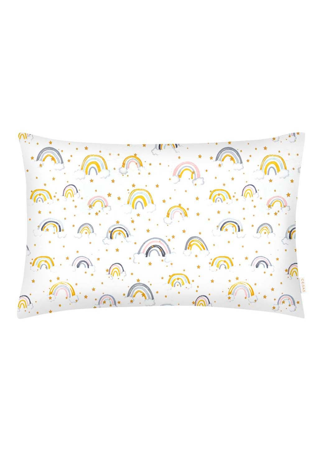 Наволочка Cosas (315715870)