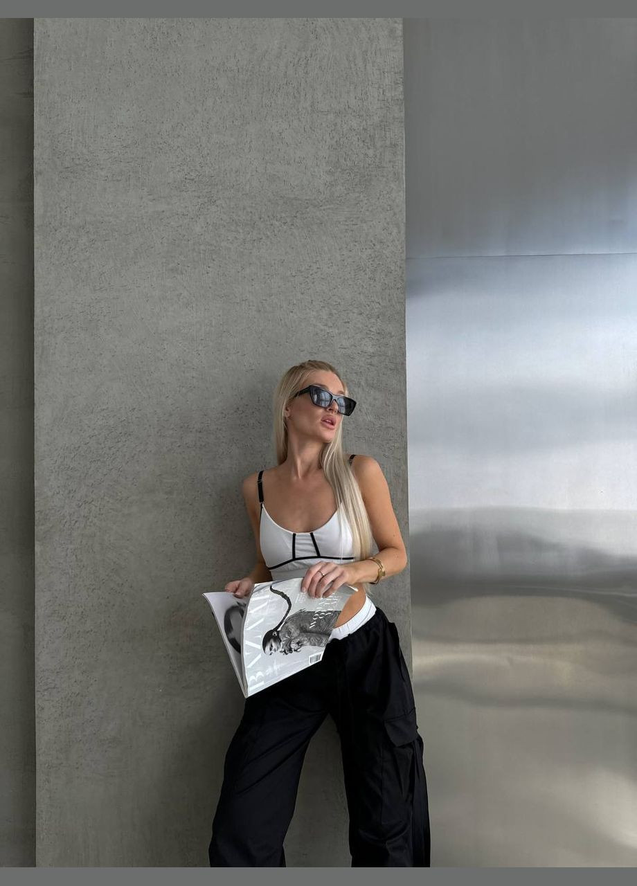 Женские брюки Україна (332607853)