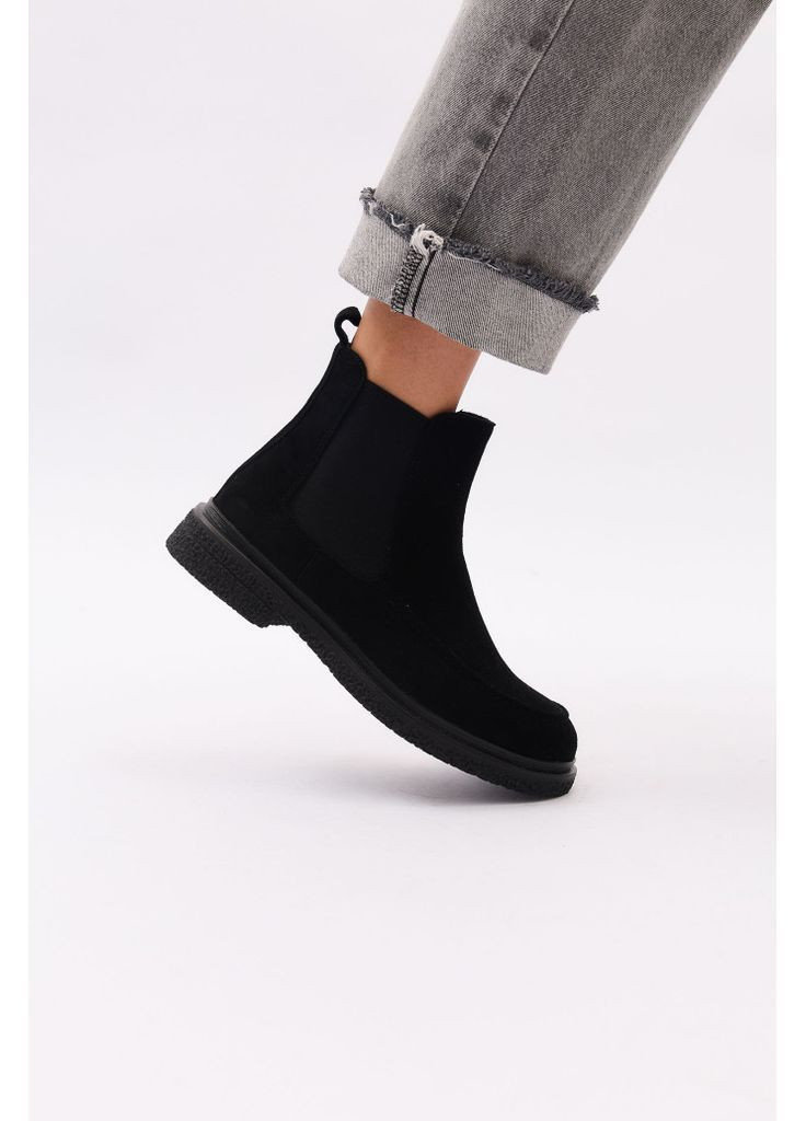 Черевики 205001 Lonza (362345783)