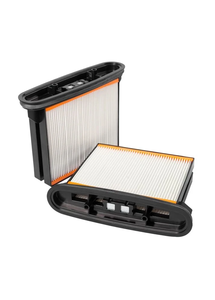Комплект аксесуарів stambox 215 + FKP 4800 M Advanced Starmix (399537449)
