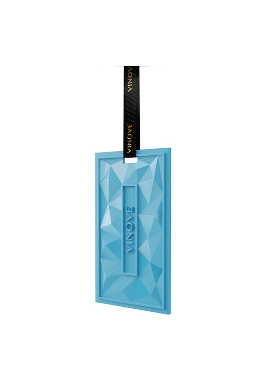 Ароматизированная подвесная карта Осло VINOVE (328606548)