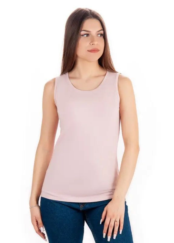 Майка жіноча, топ Авекстекс — 370675391