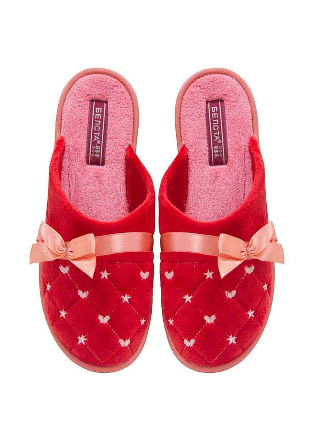 Капці Белста (314824349)