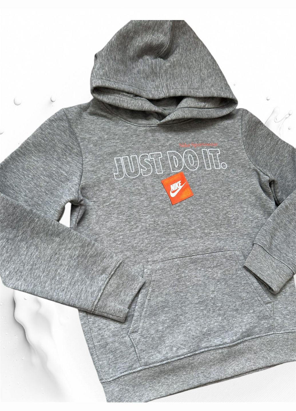 Костюм Nike (305574901)