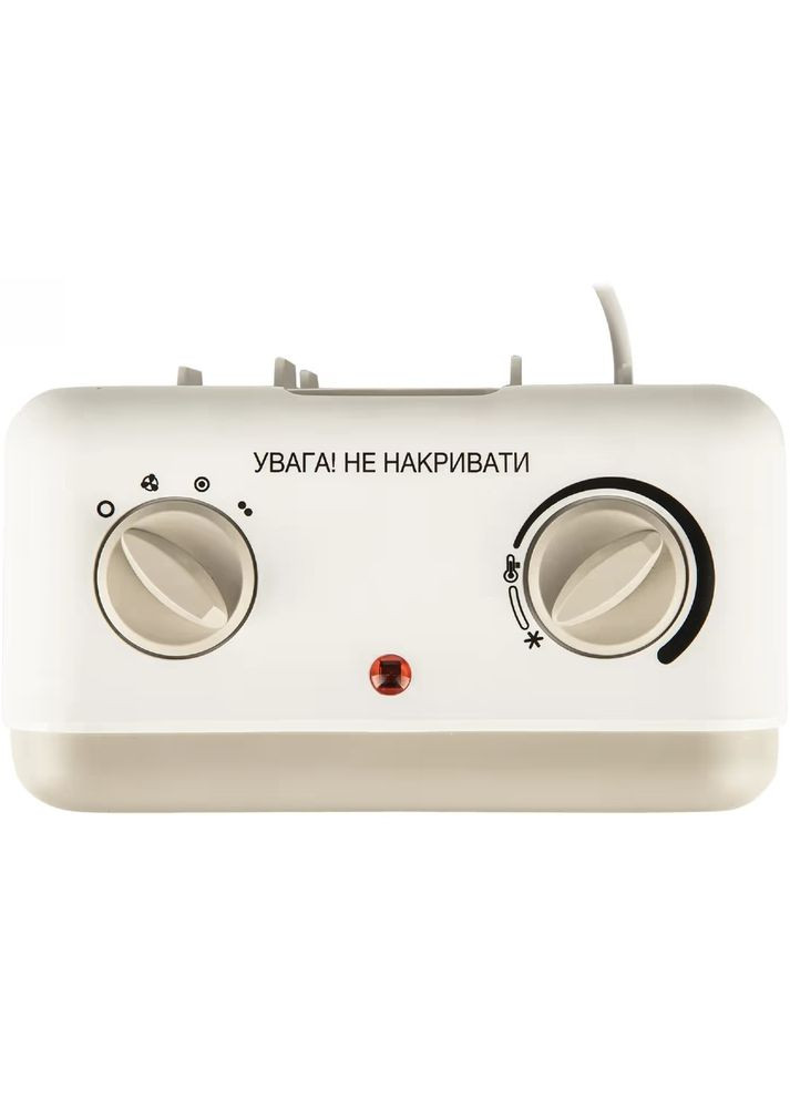 Тепловентилятор WFH-28 Wet Air (306580842)