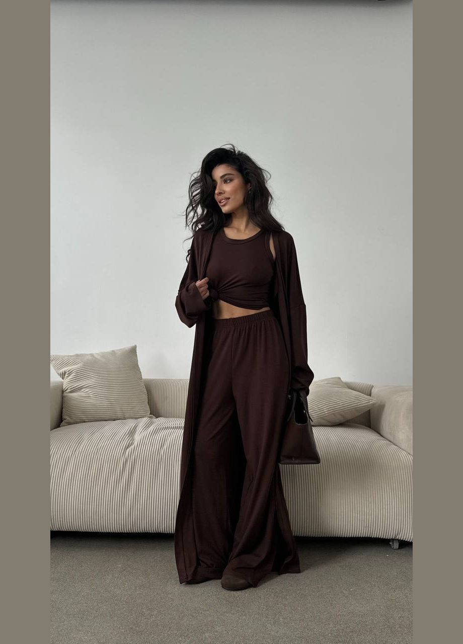 Костюм N.Family (330984942)