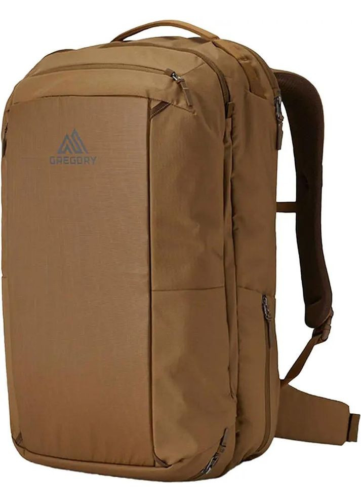 Рюкзак AdvTravel Packs-Border Carry On 40 Brown Gregory (316438922)