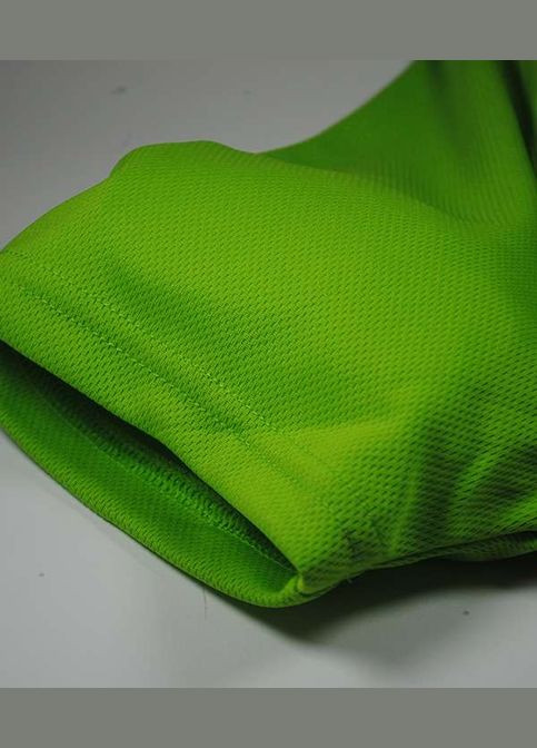 Лайм літня футболка дитяча performance kids (0610130lm164) Fruit of the Loom