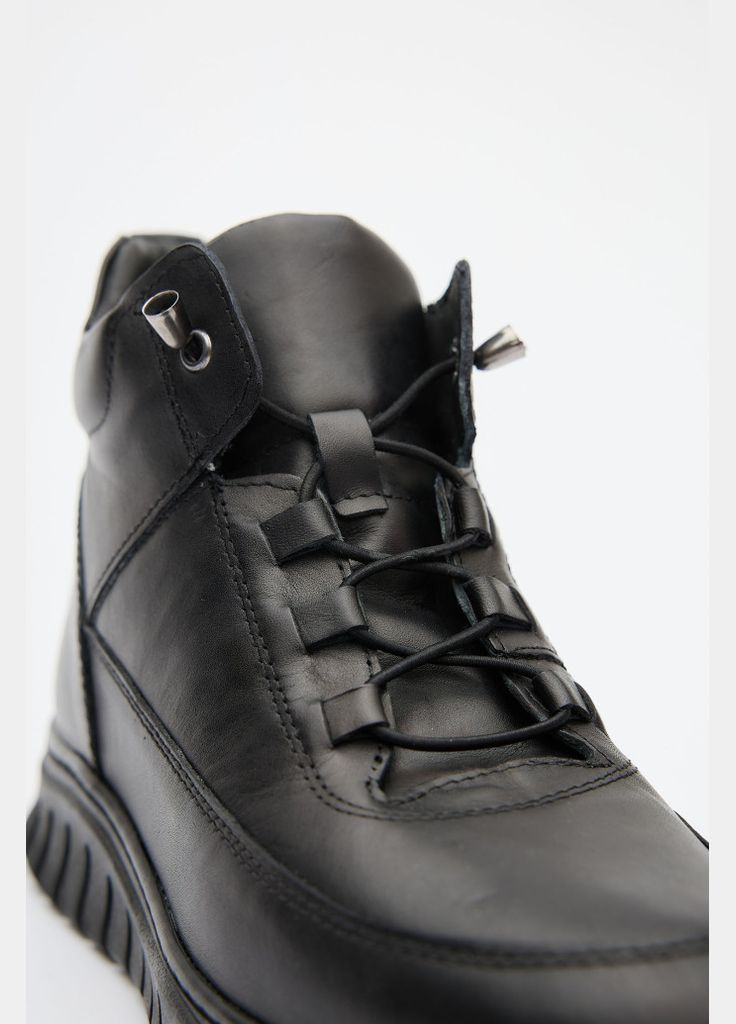 Осенние ботинки 192012 Anna Lucci