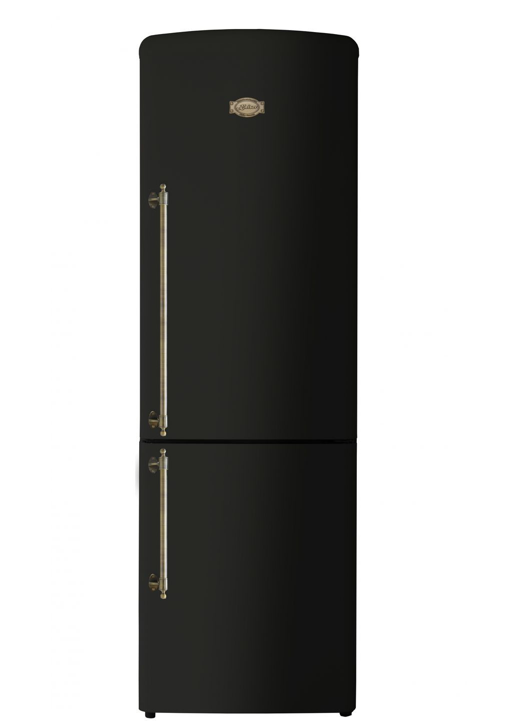 Холодильник KK 60825 Em Kaiser