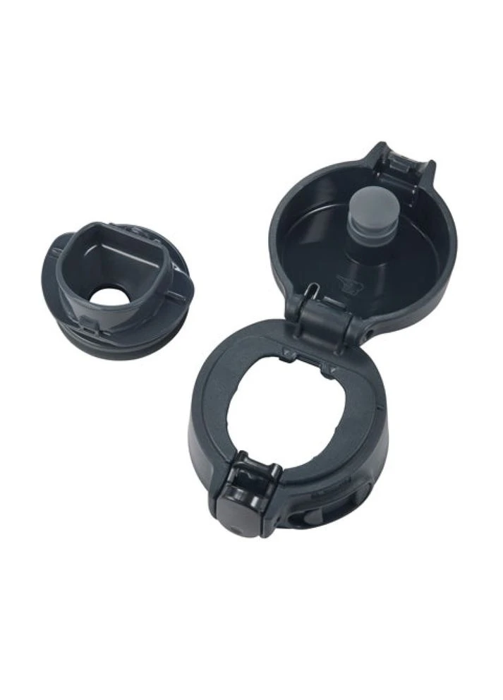 Термокружка SM-VH95XZ (0,95л), чорно-сіра Zojirushi (397055824)