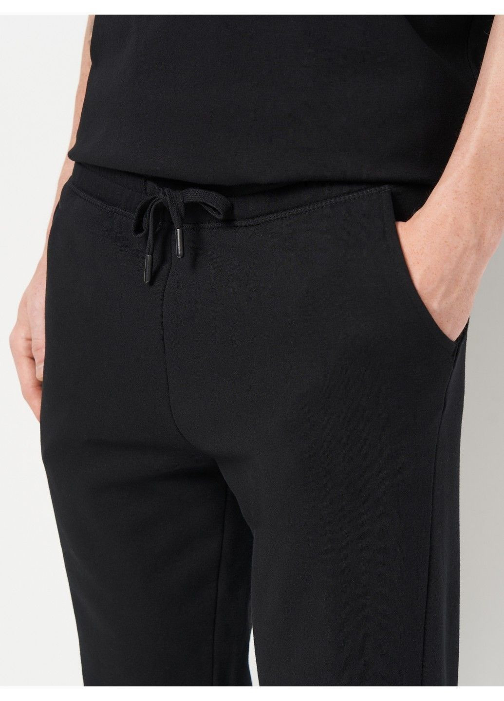 Штани на флісі C&A (363187935)