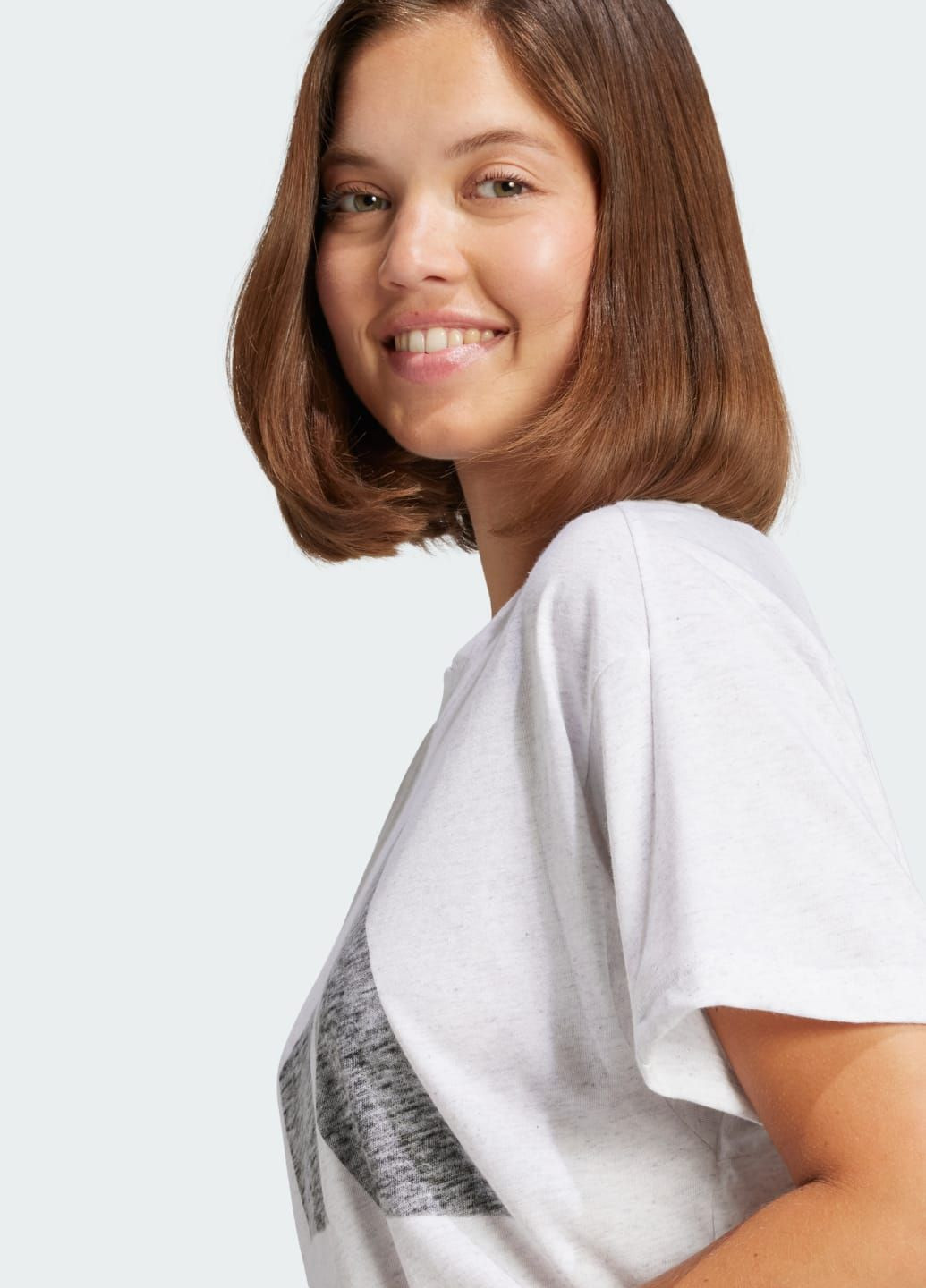 Футболка Essentials Winners adidas - (322183021)