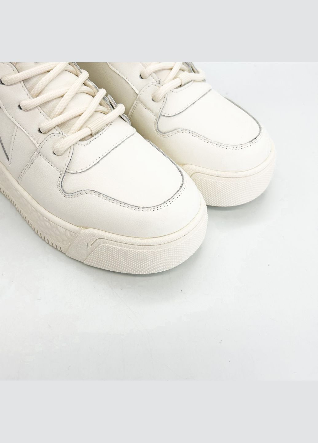 Зимние ботинки (р) кожа 0-1-1-a-22-96093 Lifexpert