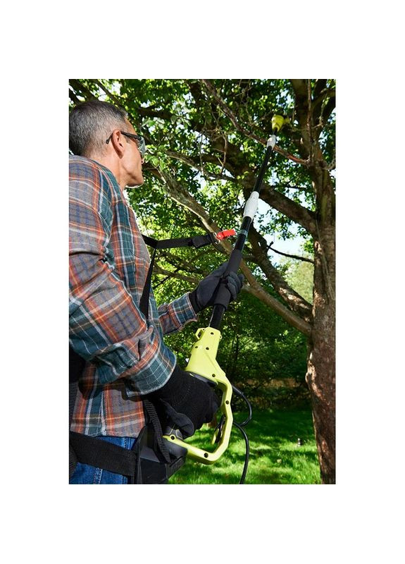 Висоторіз-кущоріз RP750450 (5133002315) Ryobi (332196370)