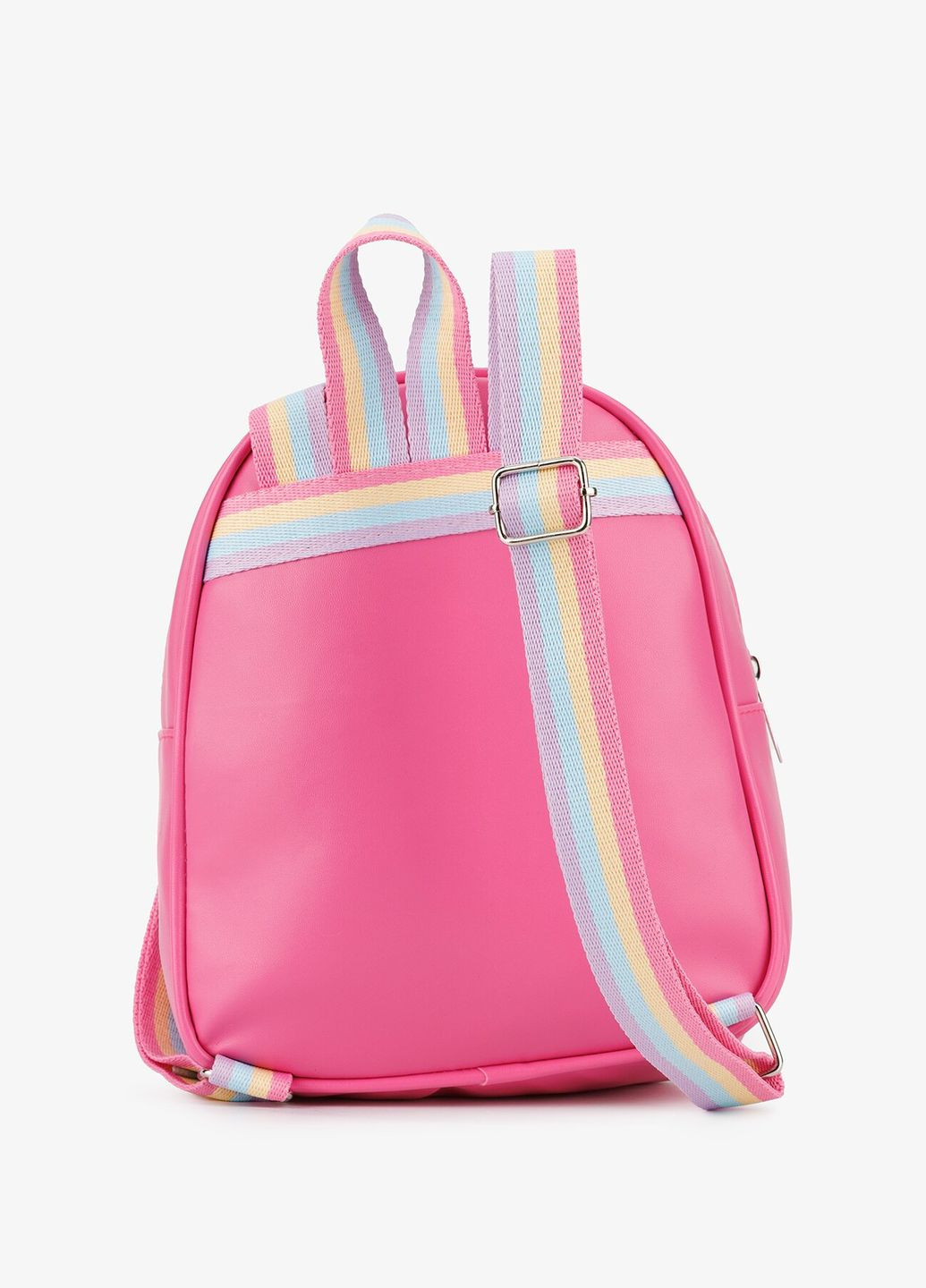 Рюкзак дошкільний для дівчинки GD04-1 shop (2000990997784) No Brand (362900999)