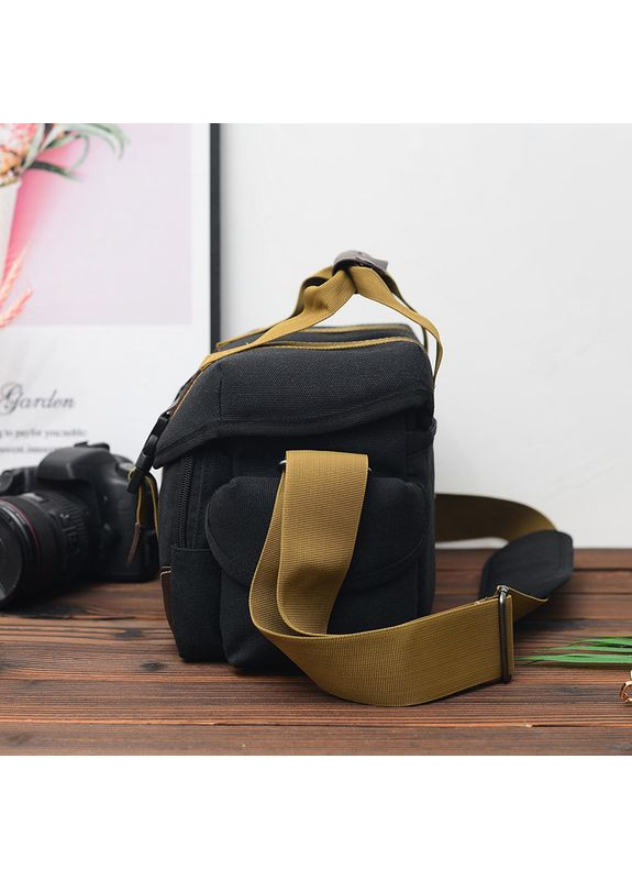 Сумка холщовая для фотоаппаратов (тип "5014") Canon (372799805)