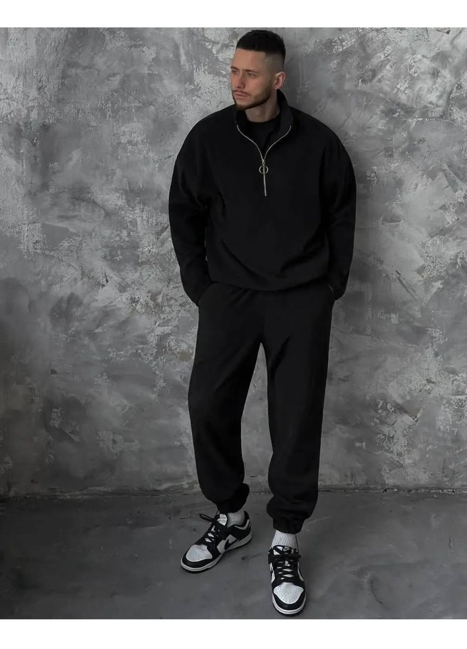 Мужской костюм (замеры в описании) DK/DL Мода без кордонів (365587888)