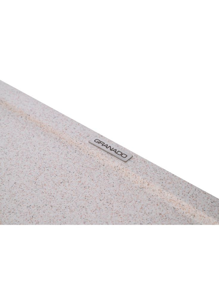 Мойка кухонная (m308525) GRANADO Alicante terra (372960552)