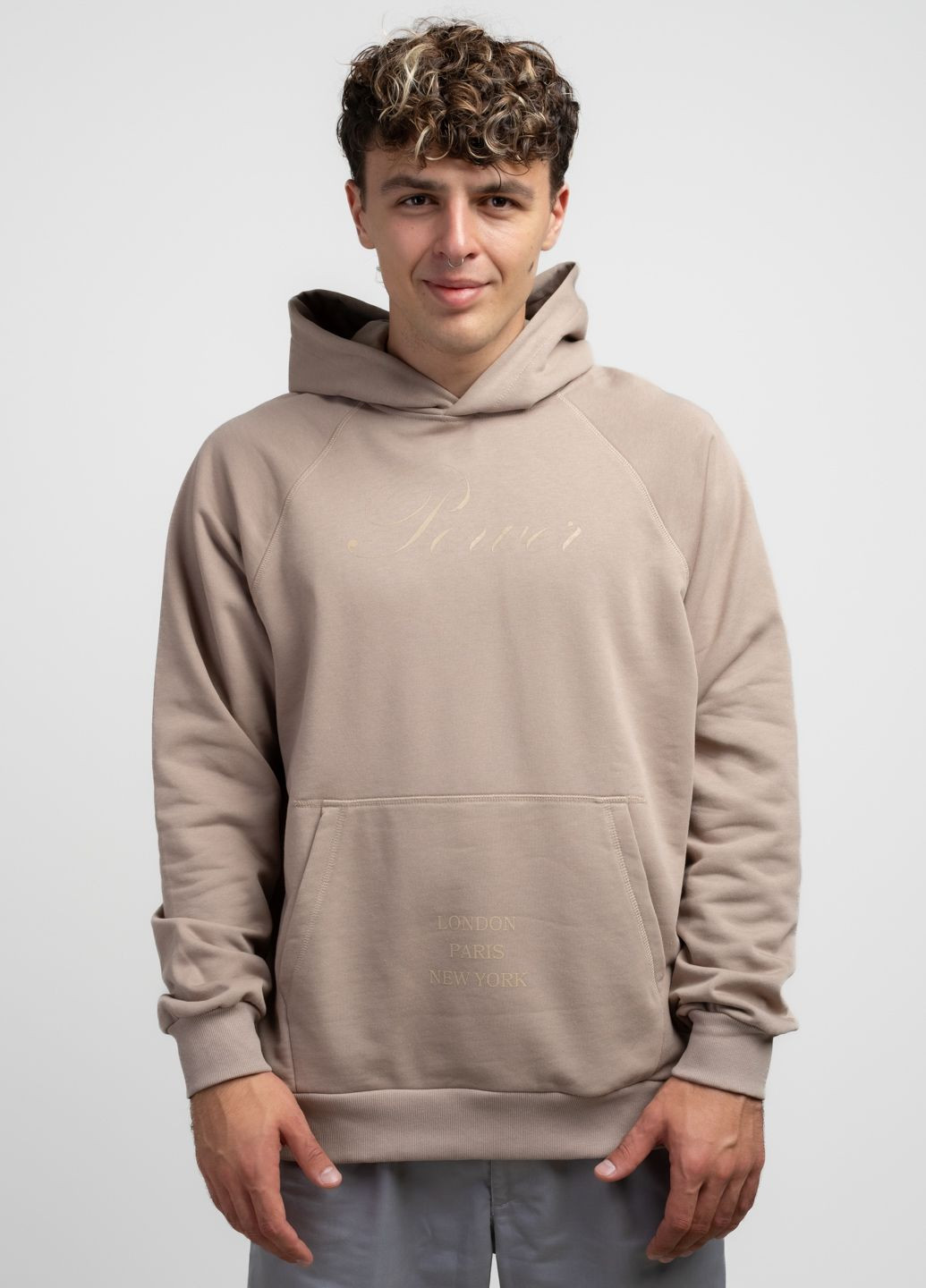 Худые мужские 344340 Power (303283278)