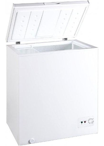 Морозильный ларь GСFW-251 251 л Grunhelm (364105073)