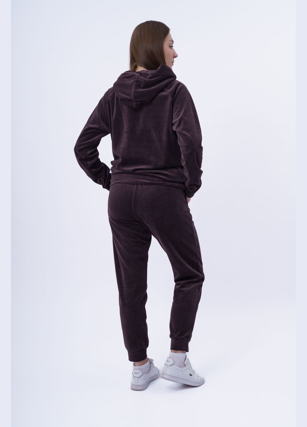 Спортивный костюм Ut (325687627)