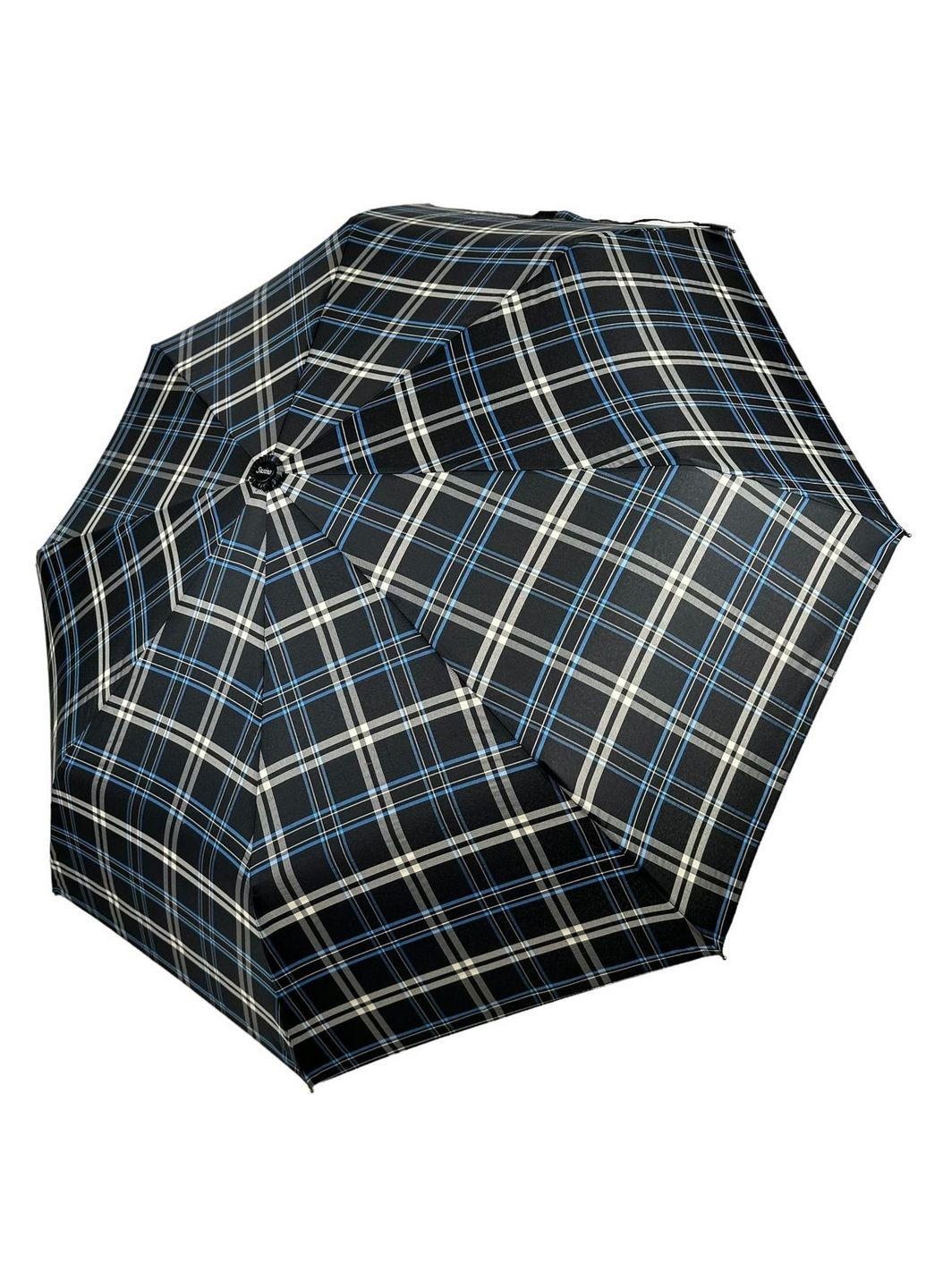 Полуавтоматический зонт Susino (288184791)